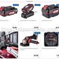 01 Promoções-Descontos-39343.jpg